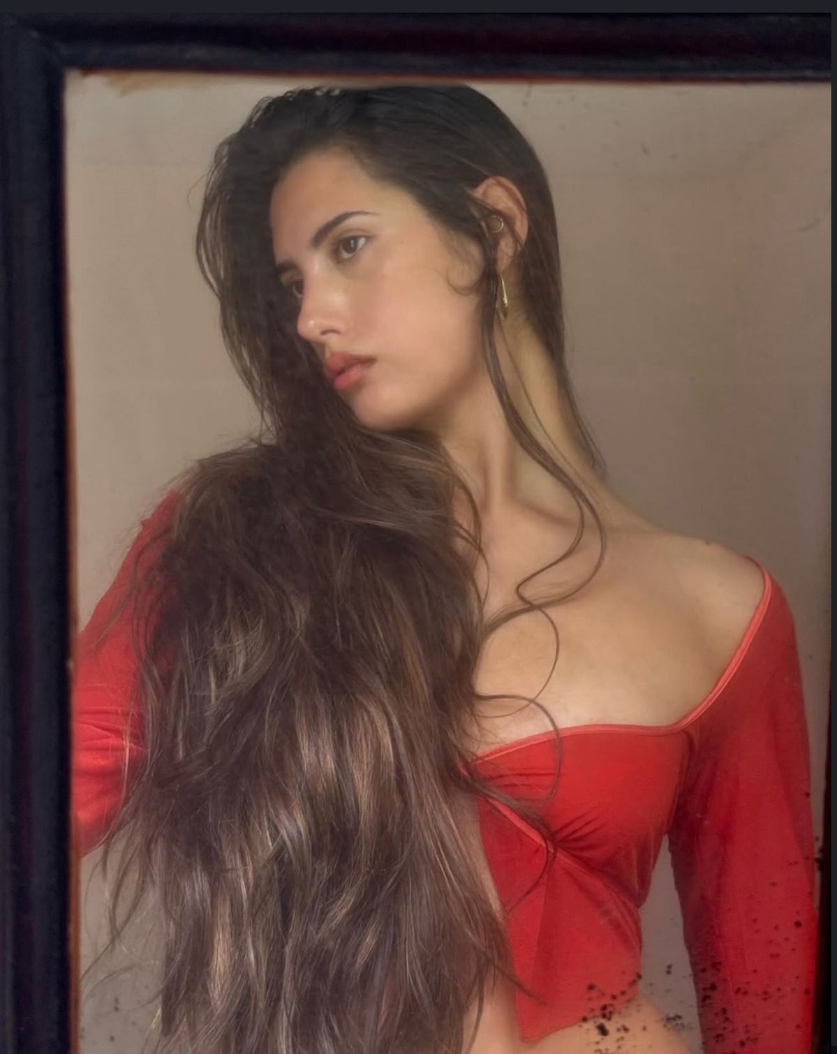 Call Girls In Hyderabad
