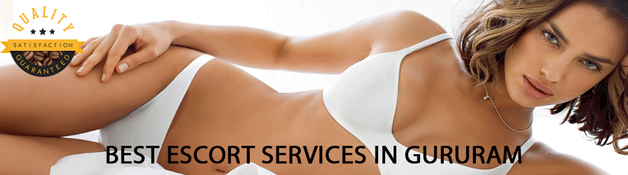 college call girls gurugram