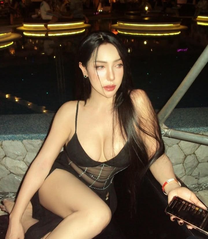 Thai call girl lucknow