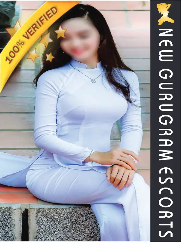 housewife escort soniya